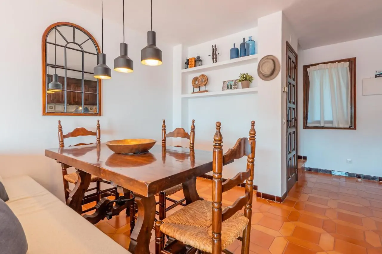 St-33 Begur Sa Tuna 2 Pax 0*,  Spain